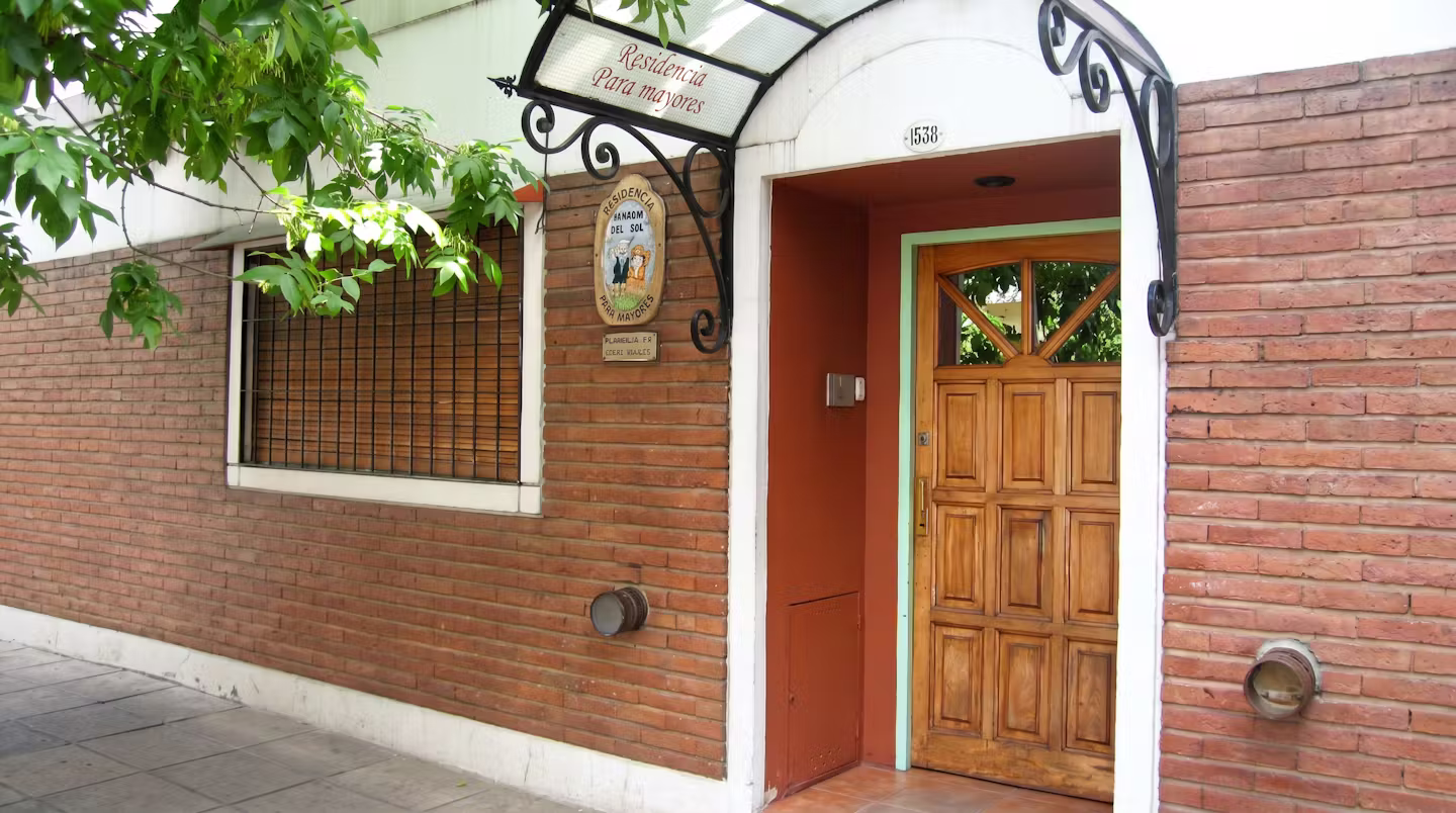 Rincón del Sol